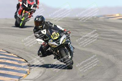 media/Oct-03-2025-CVMA Friday Practice (Fri) [[0c1e57b650]]/4-Racer 3-NRS/Session 2- Turns 9 and 10/